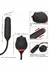 French Kiss Elite Romeo intimni stimulator, dva motora, vodootporan, roze