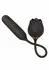 French Kiss Elite Romeo intimni stimulator, dva motora, vodootporan, roze
