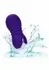 CalExotics Slay Thrust Me intimni stimulator sa potiskivanjem i daljinskim upravljačem