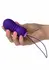 CalExotics Slay Thrust Me intimni stimulator sa potiskivanjem i daljinskim upravljačem