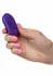 CalExotics Slay Thrust Me intimni stimulator sa potiskivanjem i daljinskim upravljačem