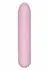 Slay Charm Me Compact Waterproof Intimate Device with Memory Chip