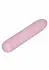Slay Charm Me Compact Waterproof Intimate Device with Memory Chip