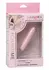 Slay Charm Me Compact Waterproof Intimate Device with Memory Chip