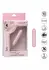 Slay Charm Me Compact Waterproof Intimate Device with Memory Chip