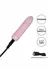 Slay Charm Me Compact Waterproof Intimate Device with Memory Chip