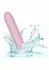 Slay Charm Me Compact Waterproof Intimate Device with Memory Chip