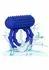 Pipedream 10 Bead Maximus Ring punjivi silikonski sistem sa dvostrukim prstenom