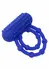 Pipedream 10 Bead Maximus Ring punjivi silikonski sistem sa dvostrukim prstenom