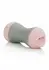 CalExotics Travel Gripper B.J. & Ass dvostrani kompaktni masturbator