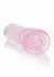 Sue Johanson Super Head Honcho Intimate Machine 16.5cm Transparent