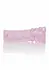 Sue Johanson Super Head Honcho Intimate Machine 16.5cm Transparent
