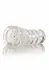 Sue Johanson Head Honcho stimulativni rukav od Senso materijala 12.7 cm