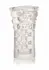 Sue Johanson Head Honcho stimulativni rukav od Senso materijala 12.7 cm