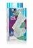 Sue Johanson Head Honcho stimulativni rukav od Senso materijala 12.7 cm