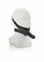 California Exotic Accommodator lateks sistem sa fleksibilnim nastavkom od 12.7 cm