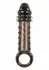 Pipedream Ultimate Stud Extender navlaka za produženje 5 cm sa trakom za fiksiranje providni TPE