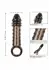 Pipedream Ultimate Stud Extender navlaka za produženje 5 cm sa trakom za fiksiranje providni TPE