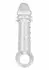 Pipedream Ultimate Stud Extender navlaka za produženje sa stimulativnim ispupčenjima 20 cm