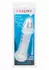 Pipedream Ultimate Stud Extender navlaka za produženje sa stimulativnim ispupčenjima 20 cm