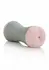CalExotics Travel Gripper dvo-ulazna intimna mašina PureSkin 14cm