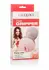 CalExotics Travel Gripper dvo-ulazna intimna mašina PureSkin 14cm