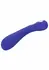 eStim Petite G Wand brenda Impulse, kompaktni intimni masažer sa 5 modova elektrostimulacije