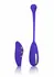 CalExotics eStim Remote Kegel Exerciser bežični trenažer za karlično dno sa 7 modova