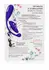 CalExotics eStim Remote Kegel Exerciser bežični trenažer za karlično dno sa 7 modova