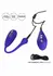 CalExotics eStim Remote Kegel Exerciser bežični trenažer za karlično dno sa 7 modova