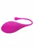 CalExotics Kegel set za trening od 5 delova progresivni sistem za jačanje karličnog dna