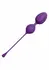 CalExotics Kegel Training 3-Piece Set - Progressive Pelvic Floor System