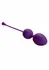 CalExotics Kegel Training 3-Piece Set - Progressive Pelvic Floor System