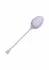 CalExotics Kegel Training 3-Piece Set - Progressive Pelvic Floor System