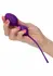 CalExotics Kegel Training 3-Piece Set - Progressive Pelvic Floor System