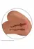 CalExotics Stroke It Side Banger Anatomical Dual-Chamber Intimate Machine 8 lbs