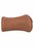 CalExotics Stroke It Wet Anatomical Intimate Machine, PureSkin, 2 lbs