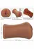 CalExotics Stroke It Wet Anatomical Intimate Machine, PureSkin, 2 lbs