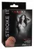 CalExotics Stroke It Juicy Pussy intimni masturbator PureSkin 1.5lb roze