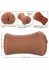 CalExotics Stroke It Tight anatomski masturbator, PureSkin, 450 g