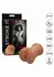 CalExotics Stroke It Tight anatomski masturbator, PureSkin, 450 g