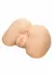 CalExotics Stroke It Life Size anatomska intimna mašina od 3,2 kg