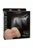 CalExotics Stroke It Life Size anatomska intimna mašina od 3,2 kg
