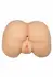 CalExotics Stroke It Life Size anatomska intimna mašina od 3,2 kg