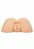 CalExotics Stroke It Life Size anatomska intimna mašina od 3,2 kg
