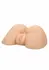 CalExotics Stroke It Life Size anatomska intimna mašina od 3,2 kg