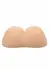 CalExotics Stroke It Life Size anatomska intimna mašina od 3,2 kg