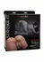 CalExotics Stroke It anatomski silikonski model u prirodnoj veličini od 3.2 kg