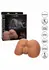CalExotics Stroke It anatomski silikonski model u prirodnoj veličini od 3.2 kg