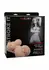 CalExotics Stroke It Body Banger intimna mašina sa dvostrukom komorom 2.3 kg